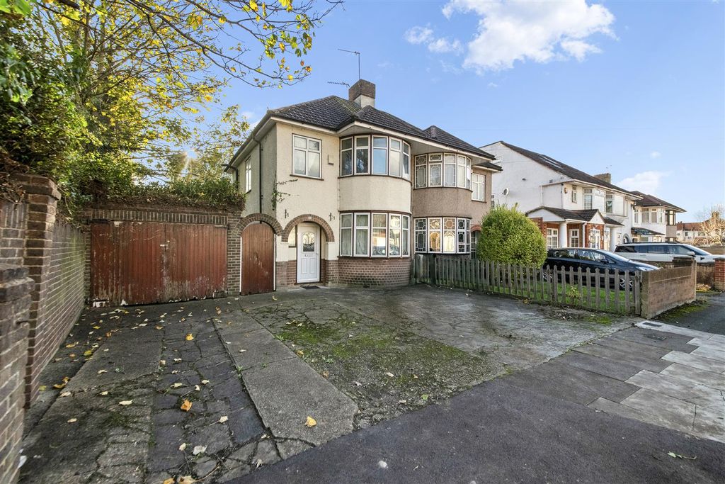 Property photo 1 of 14 Dsc_6197.Jpg