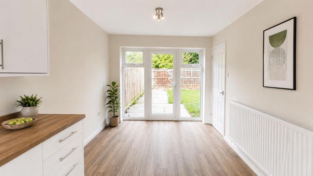 Property photo 1 of 10 Dining Room Marketing.Png