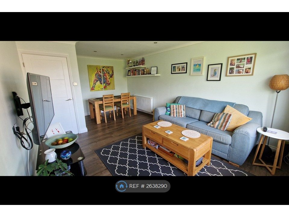 Property photo 3 of 21