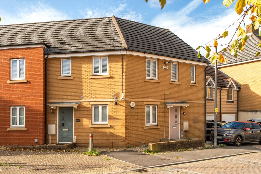 Property photo 1 of 17 Picture No. 21