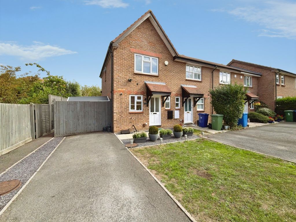 Property photo 1 of 11 5533742