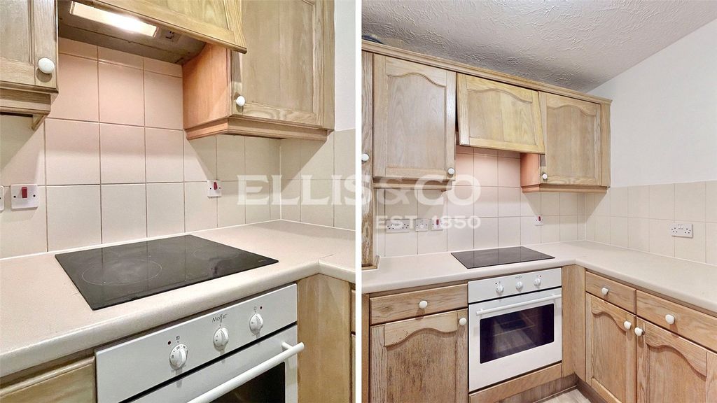 Property photo 3 of 13 Picture No. 15