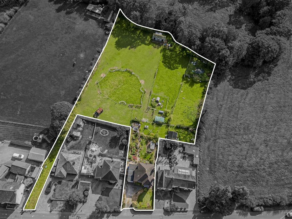 Property photo 3 of 56 Boundary