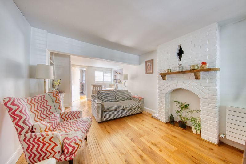 Property photo 2 of 13 Reception Room