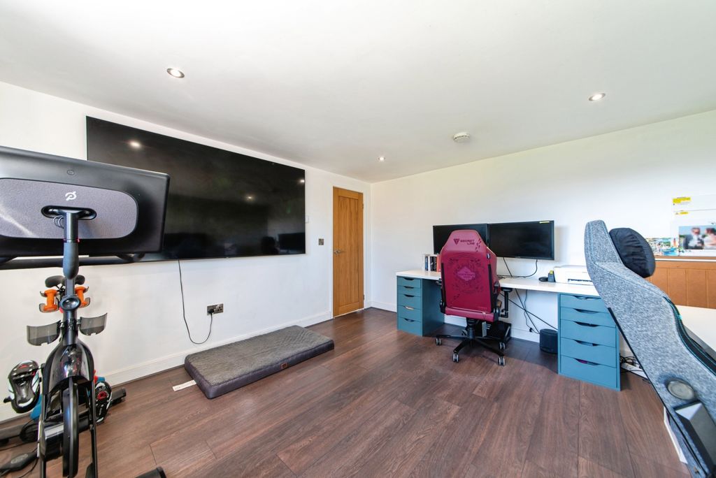 Additional image 13 of 4 bed detached house for saleBeesby Road, Alford LN13