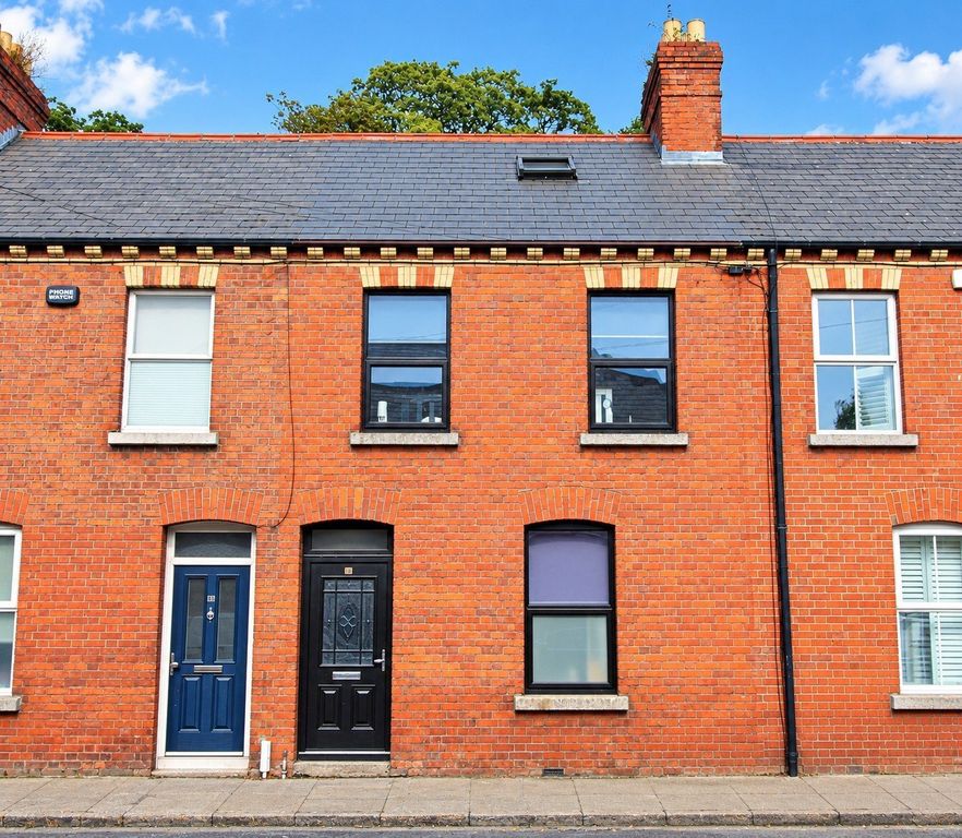 Property photo 1 of 17 Picture No. 01