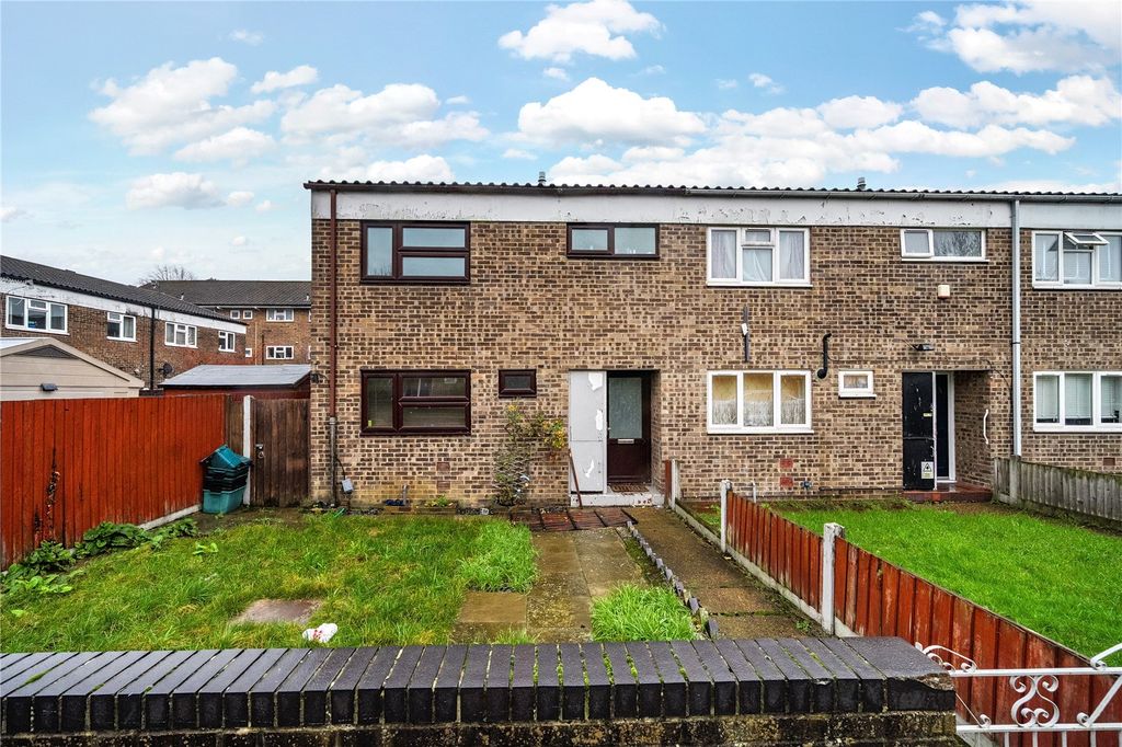 Property photo 1 of 19 Picture No. 05