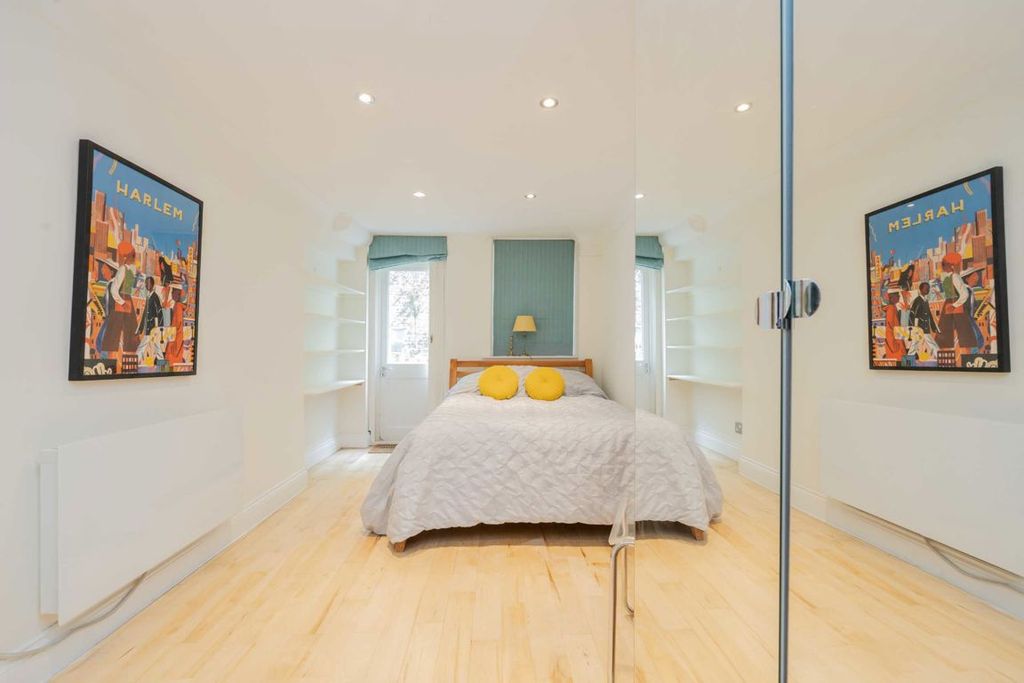 Property photo 3 of 8