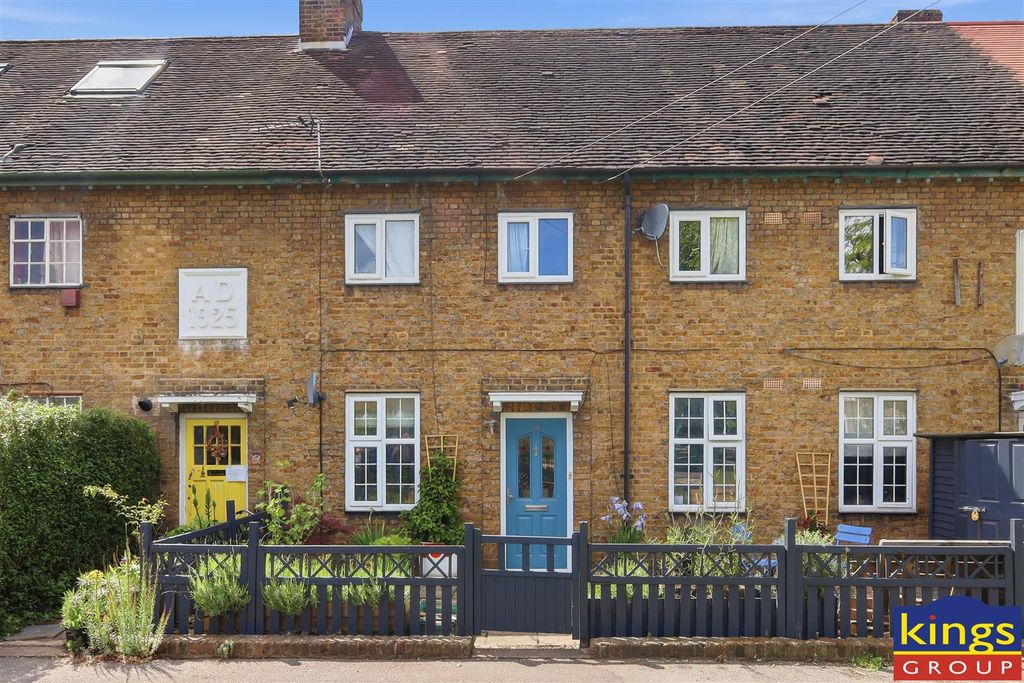 Property photo 1 of 33 2_Img_0946.Jpg