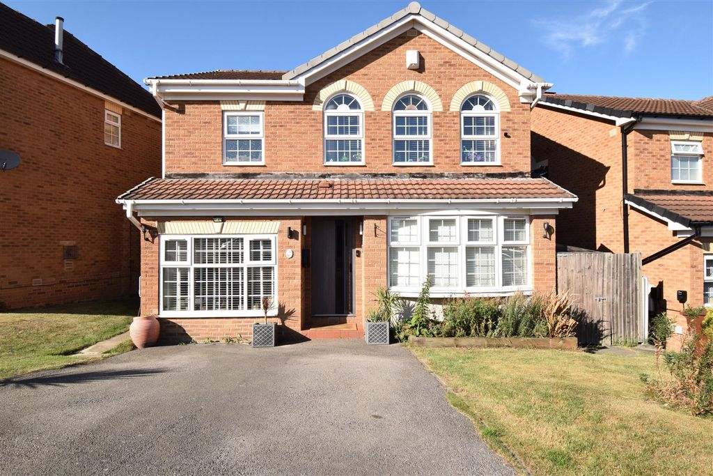 Property photo 1 of 23