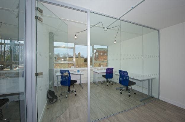 Property photo 3 of 5 5.Jpg