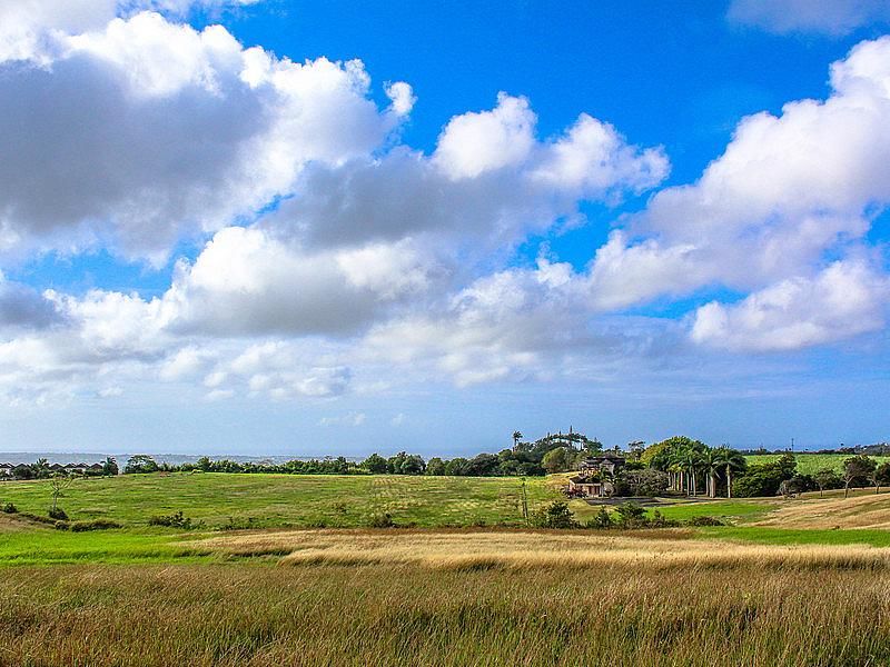 Property photo 1 of 4 Lion Castle Estate