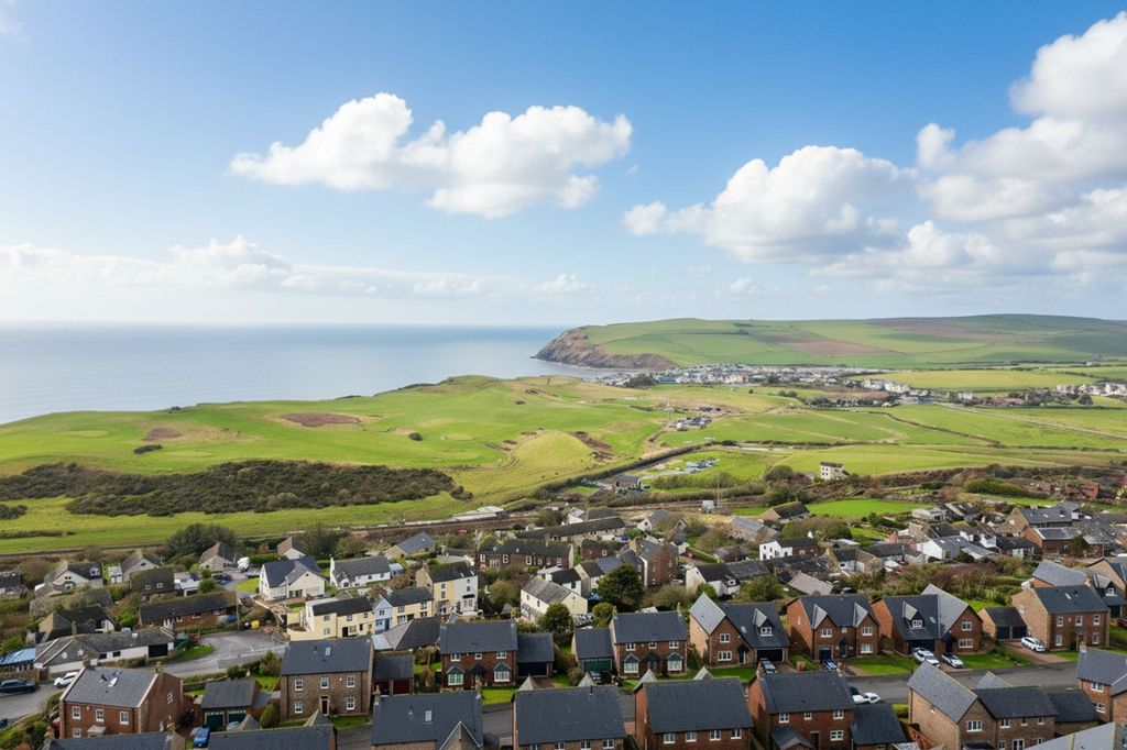 Property photo 1 of 33