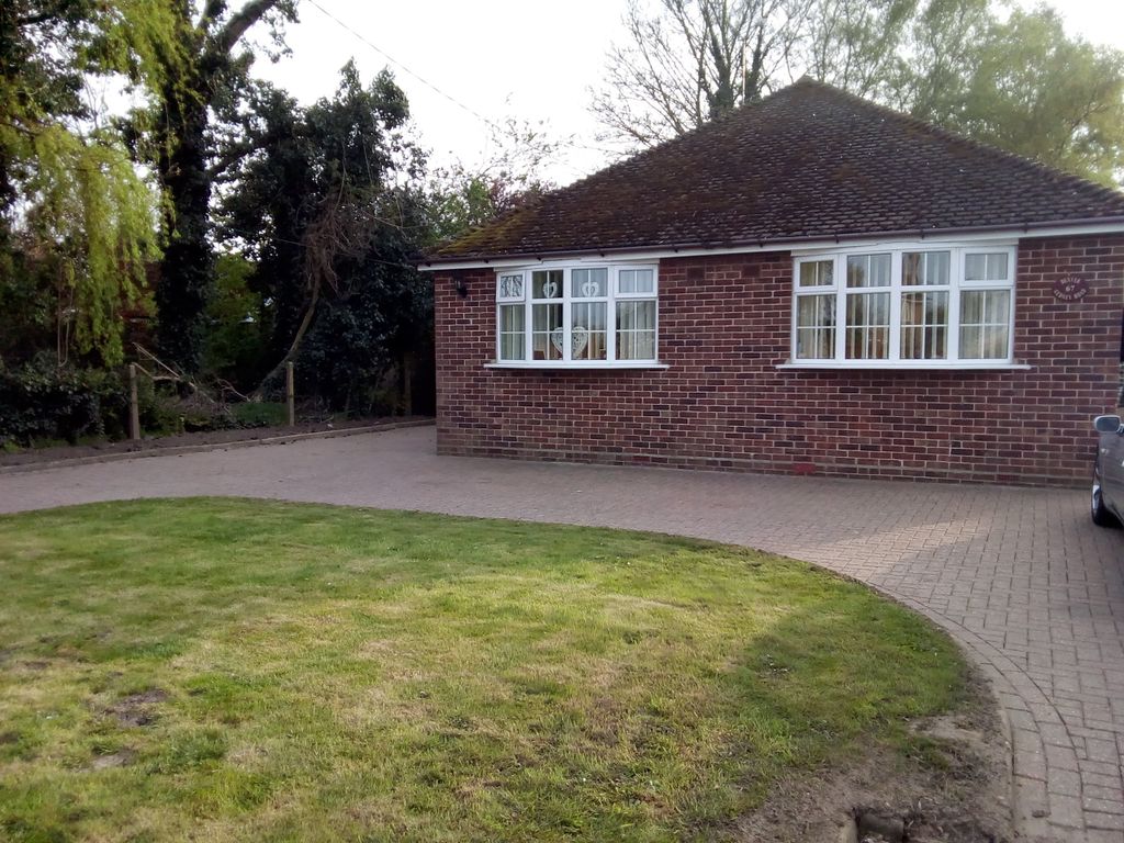 Property photo 1 of 9 Img_20190418_181152