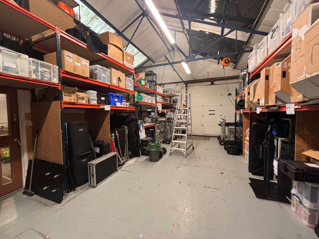 Property photo 2 of 13 Img_7008.Jpg