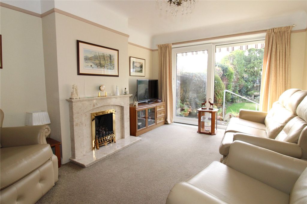 Property photo 2 of 14 Picture No. 02