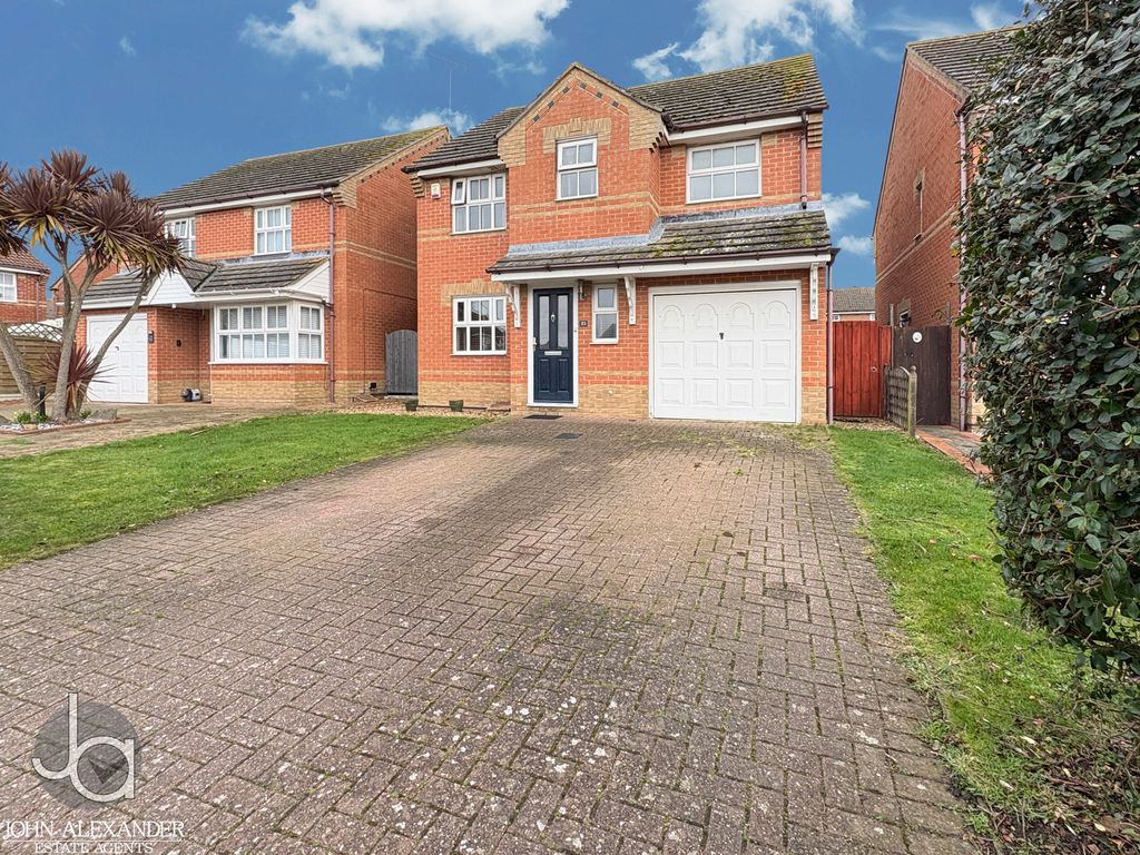 Property photo 1 of 20 20260221_115647768_0.0