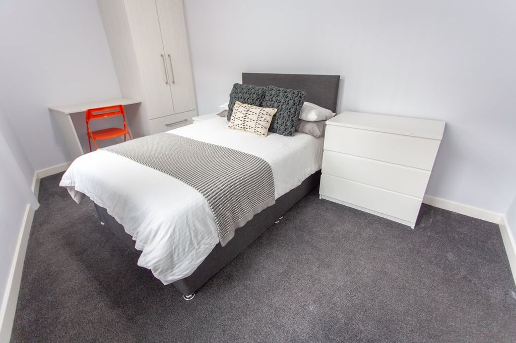 Property photo 2 of 8 Img_8511