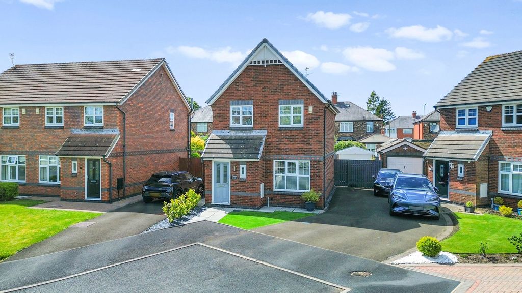 Property photo 1 of 37