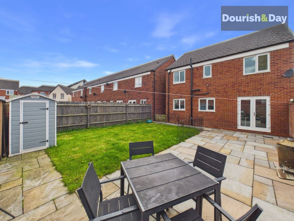 Property photo 3 of 20