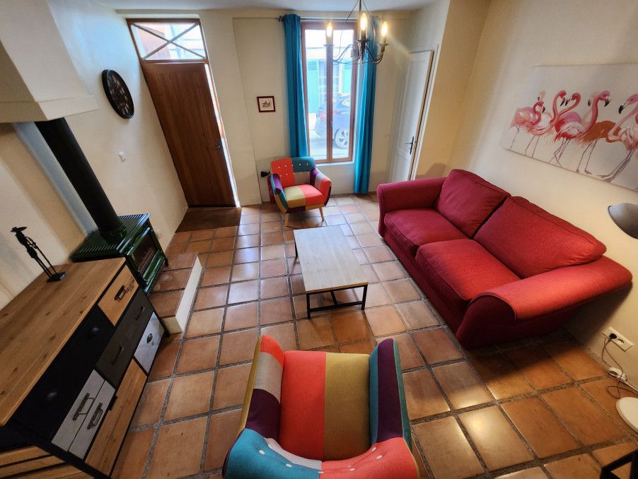 Property photo 2 of 15