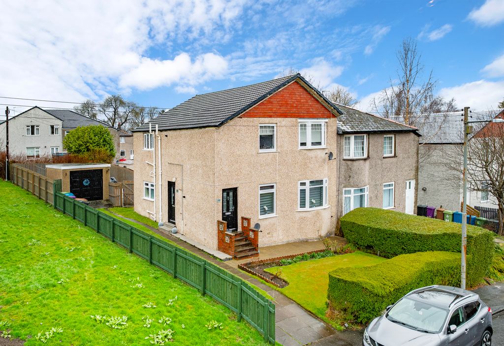 Property photo 1 of 35