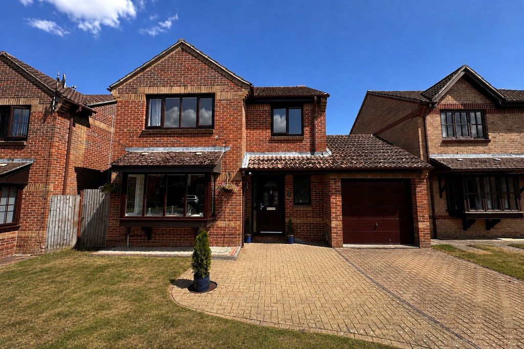 Property photo 1 of 18 Picture No. 01