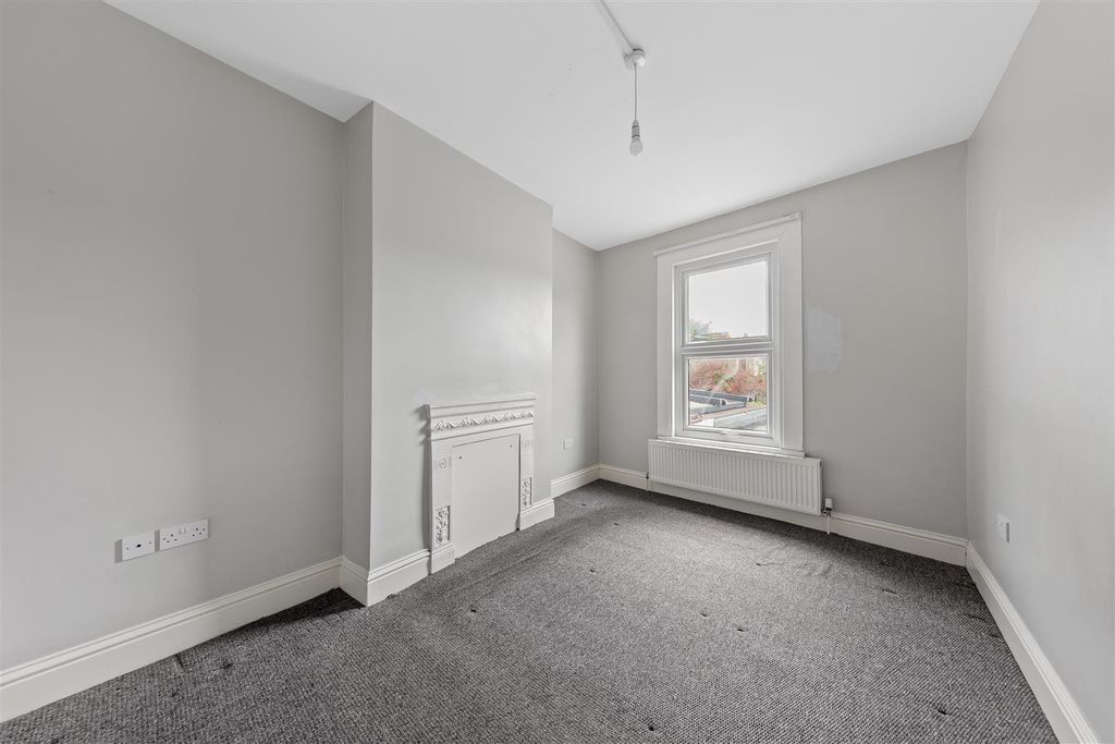 Property photo 2 of 10 094A2889.Jpg