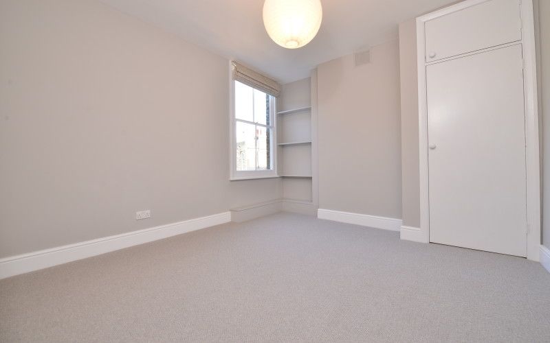 Property photo 2 of 6 Flat A 2