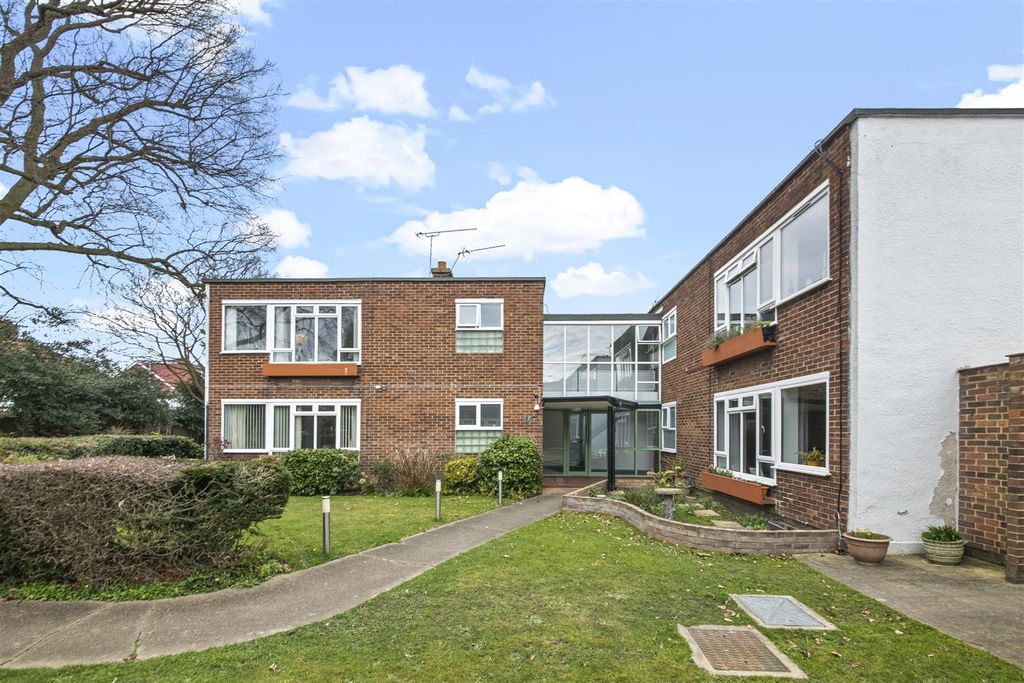 Property photo 1 of 9 Dsc_1867.Jpg