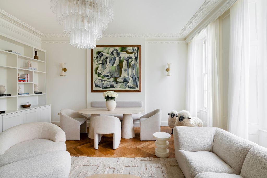 Property photo 3 of 18 Reception Room