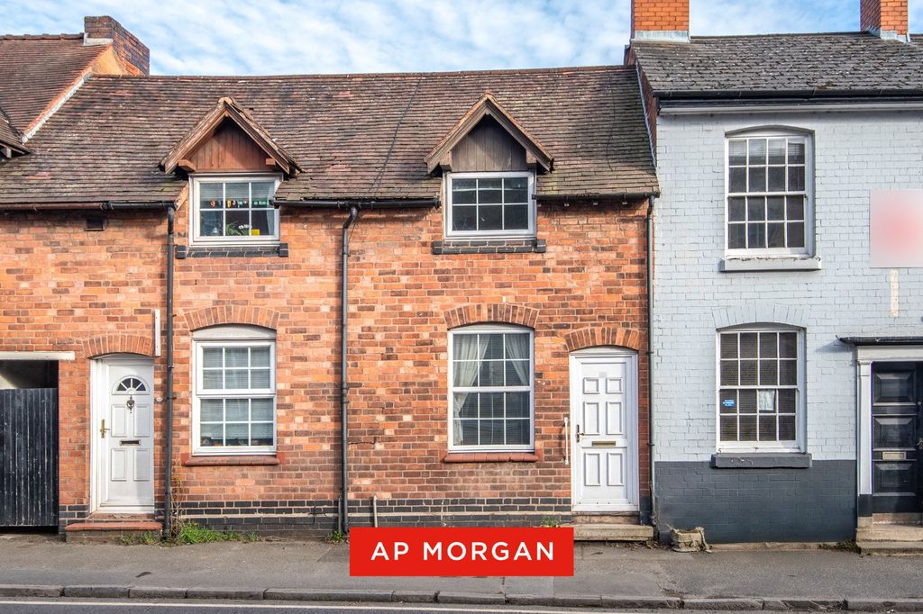 Property photo 1 of 11 Picture No. 02