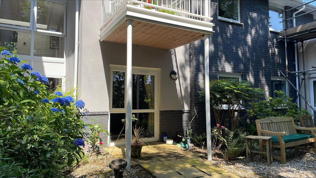 Property photo 2 of 14 Patio