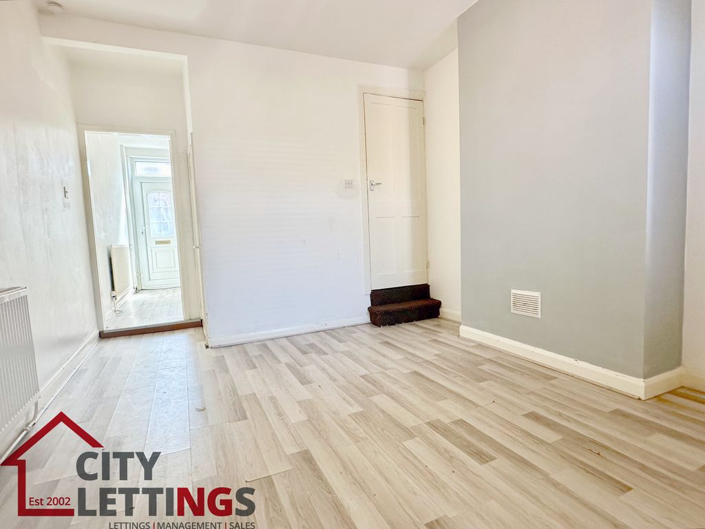 Property photo 3 of 13 Img_3721 (1) - Copy