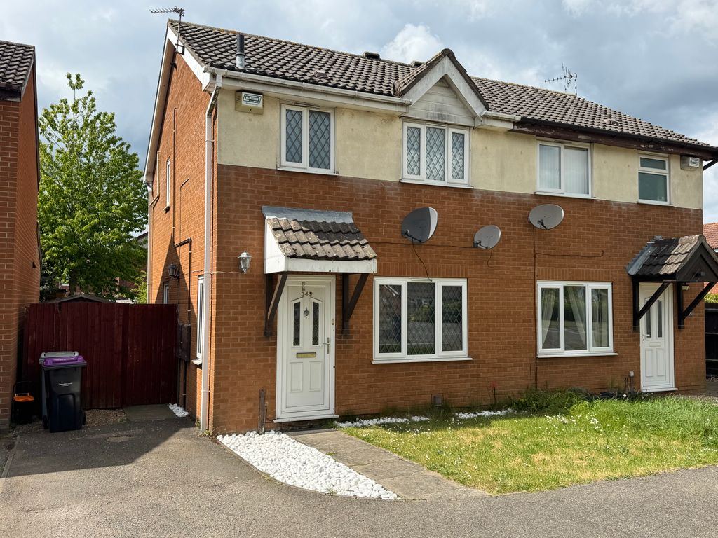 Property photo 1 of 18 Image
