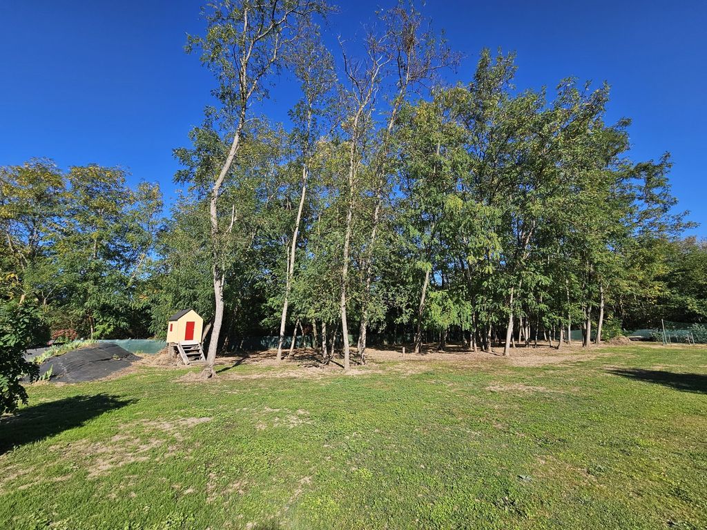 Property photo 3 of 26