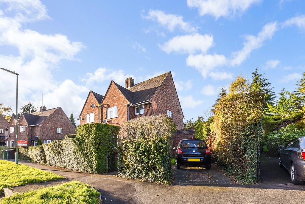 Property photo 1 of 20 Sketch_Ph1_5577948