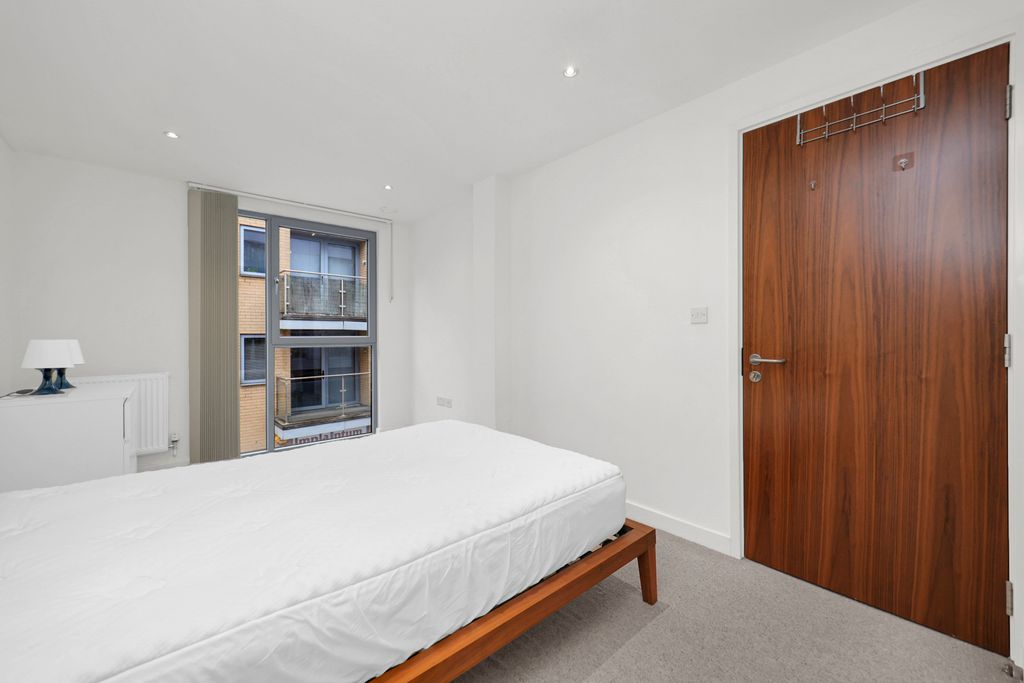 Property photo 3 of 14 Picture No. 13