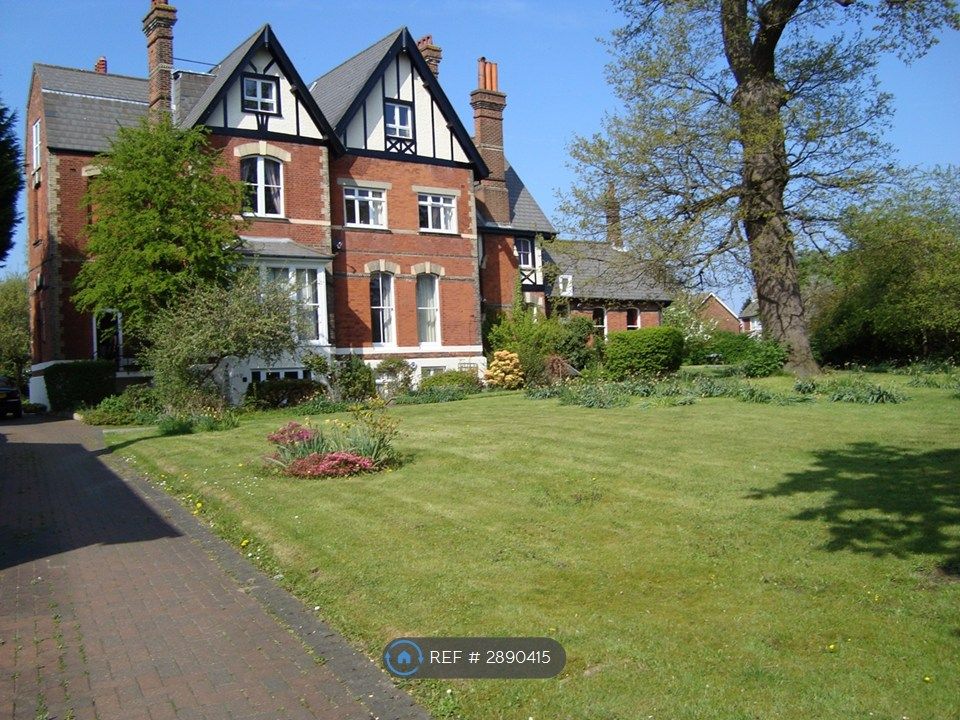 Property photo 1 of 8