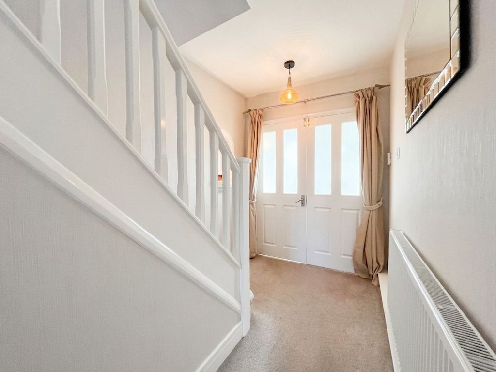 Property photo 3 of 20 5413954