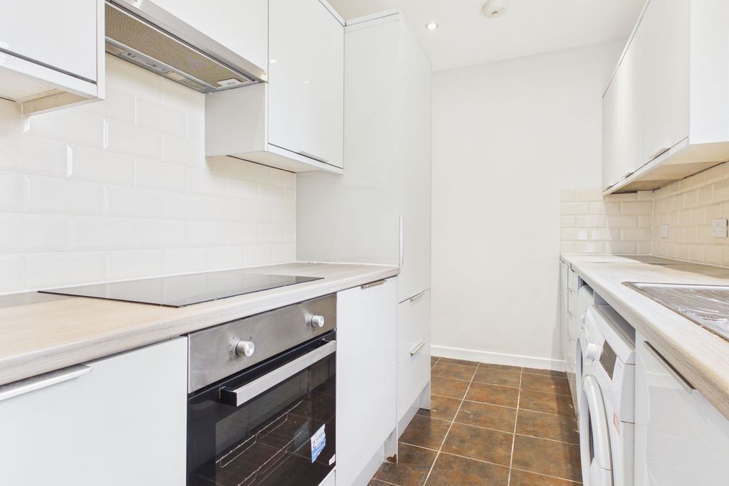 Additional image 5 of 1 bed flat for saleBrown Street, Carluke ML8