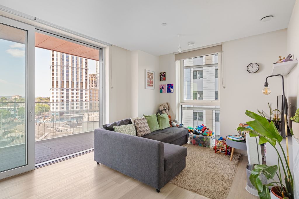 Property photo 2 of 13 094A5401