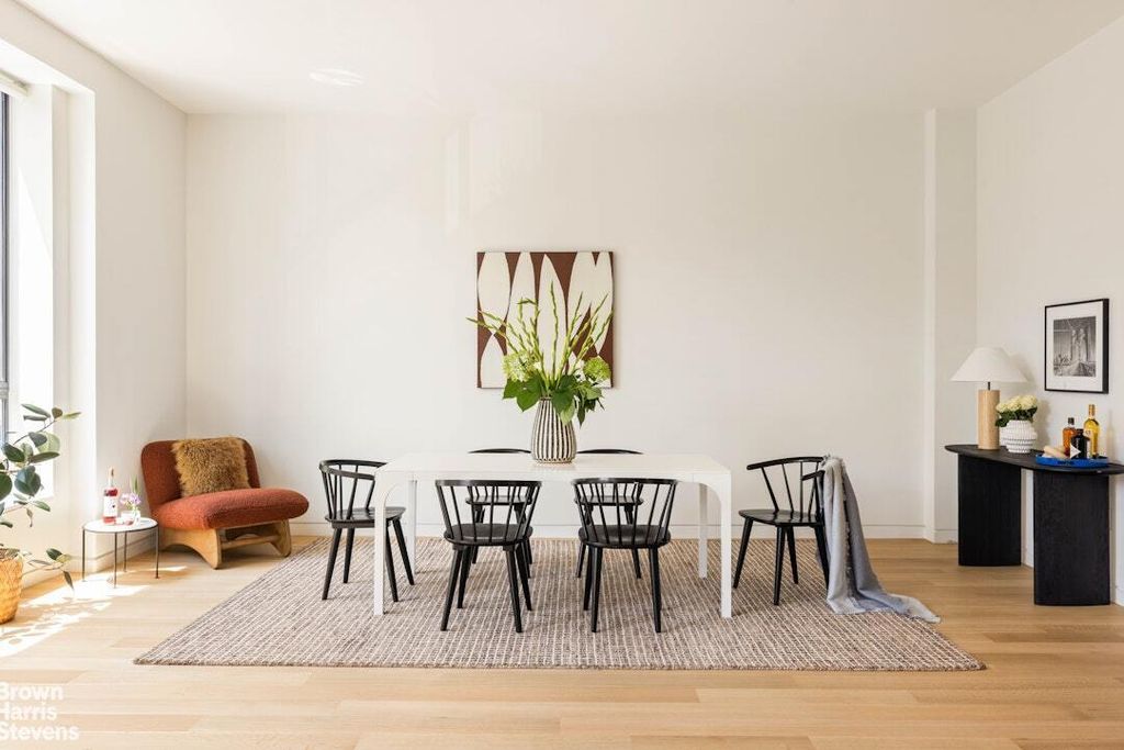 Property photo 2 of 10 <Alttext/>