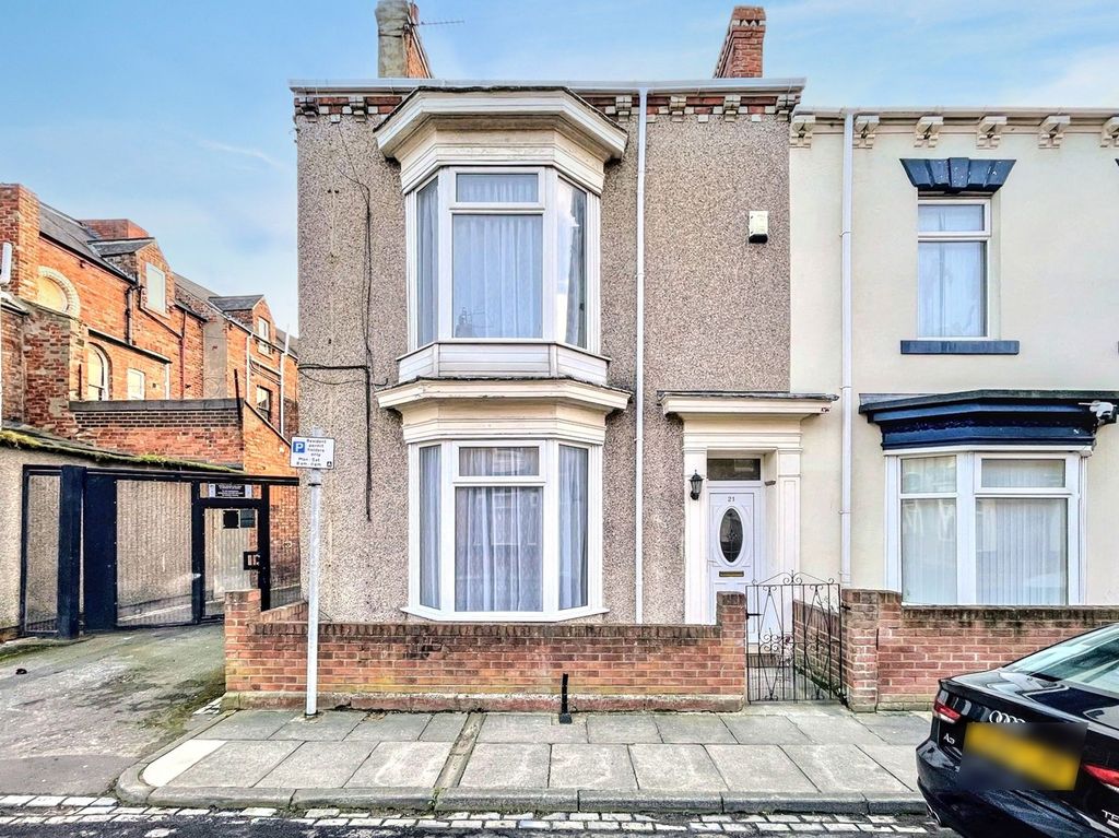 Property photo 1 of 13