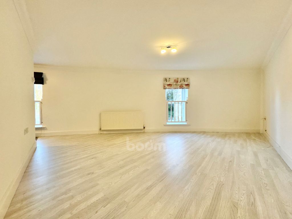 Property photo 2 of 24 Img_1337