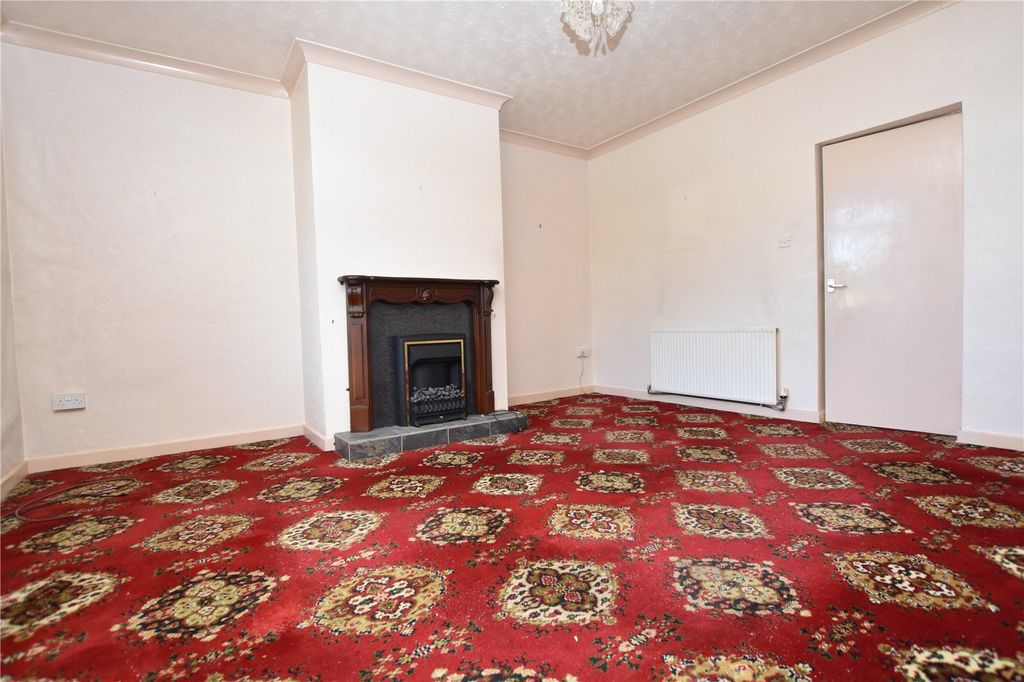 Property photo 3 of 15 Picture No. 04