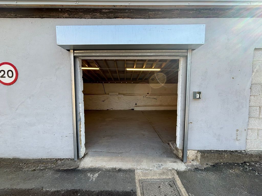 Property photo 3 of 5 Storage Unit