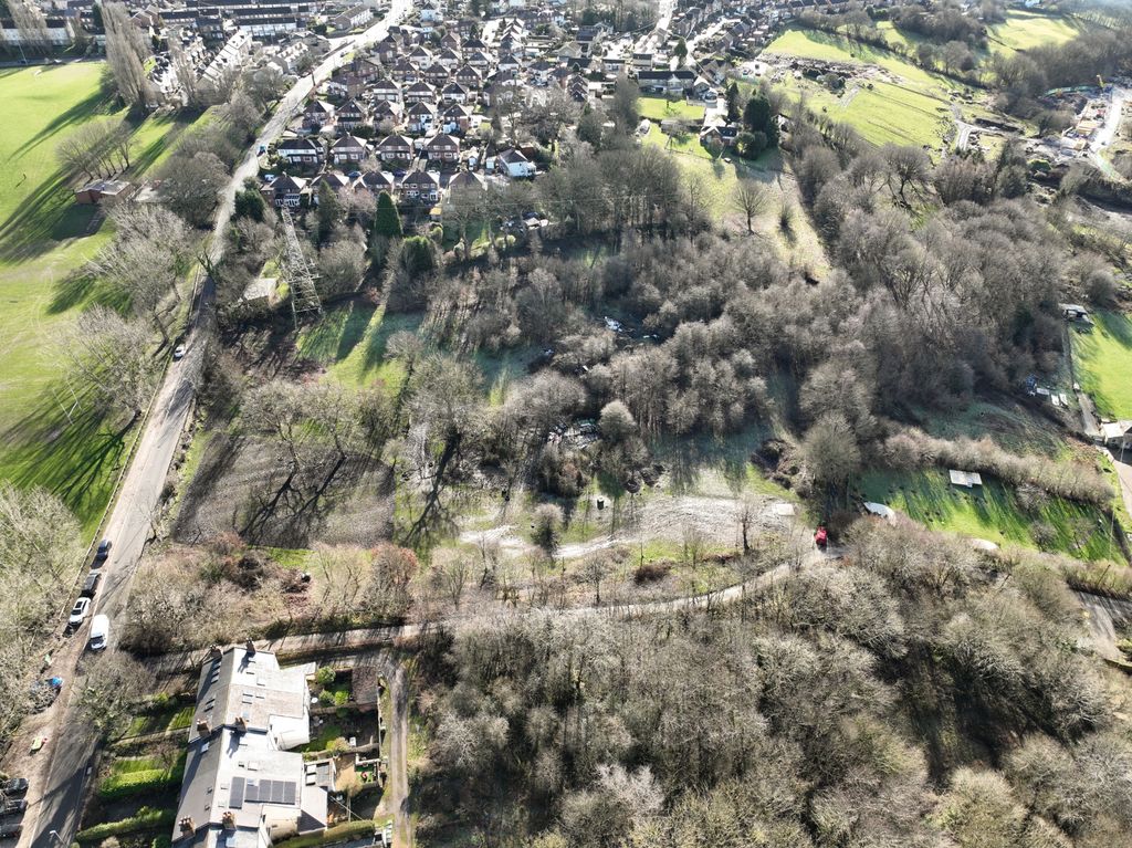 Property photo 1 of 4 Photo 2