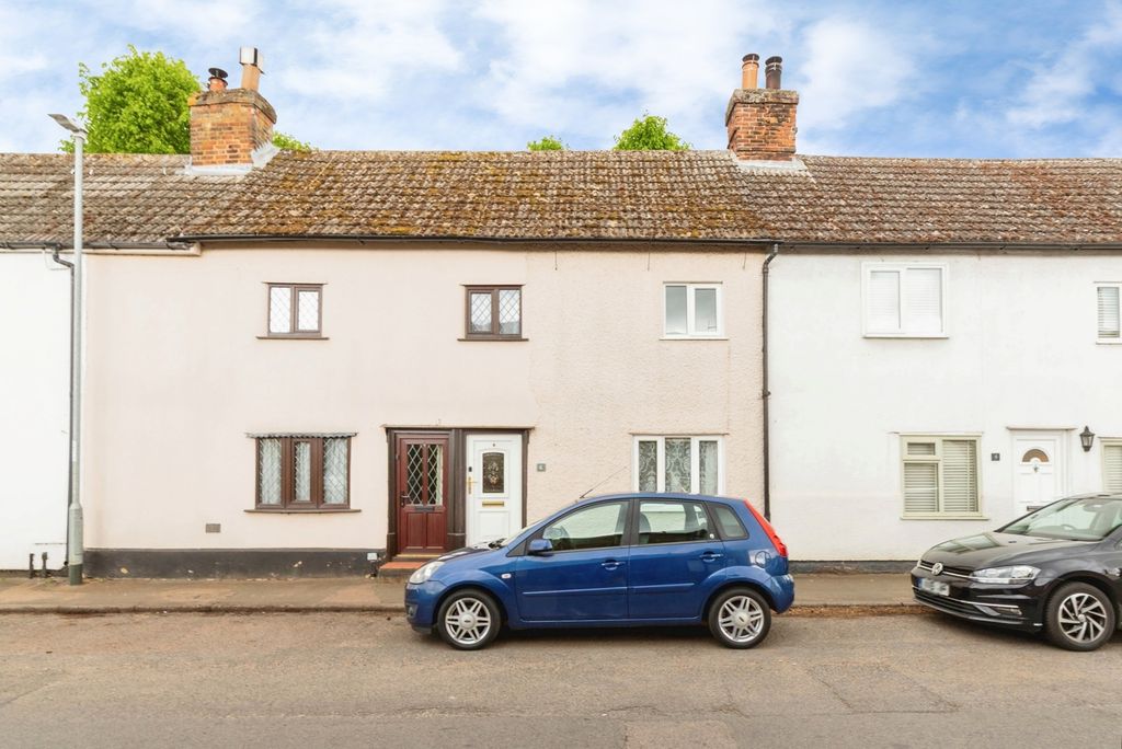 Property photo 1 of 16 Pbox-Img.Jpg