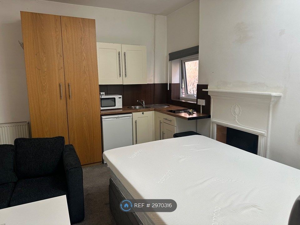 Property photo 2 of 3